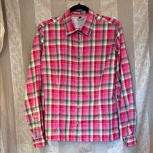 She’s actually very cute in person 🍉
FREE SHIPPING